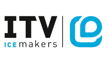 ITV Commercial Ice Makers and Ice Flakers Dubai