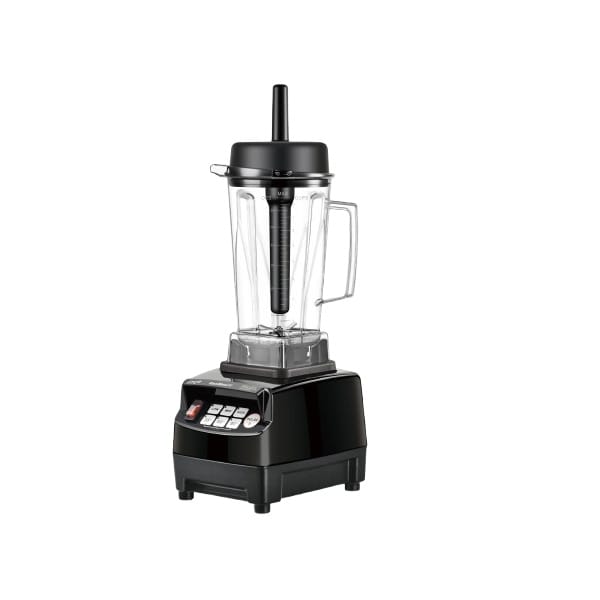 Jtc Omniblend V Commercial Blender Uae Black 1