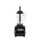 Jtc Omniblend V Commercial Blender Uae Black