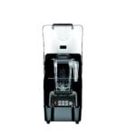 Jtc Omniblend V Noiseguardian 2l Blender Uae 1
