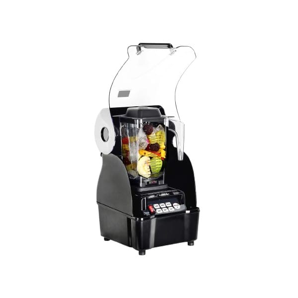 Jtc Omniblend V Noiseguardian 2l Blender Uae 2