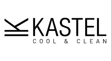 Kastel Professional Refrigerators and Freezers Dubai