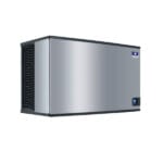 Manitowoc Idt1900a 251e Ice Machine Uae