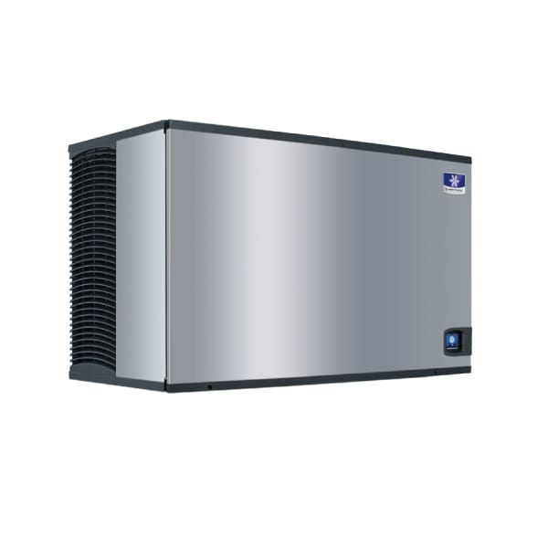 Manitowoc Idt1900a 251e Ice Machine Uae