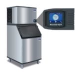 Manitowoc Indigo Nxt It0750 Ice Machine Uae