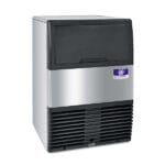 Manitowoc Ug P0040a 251z Undercounter Ice Machine Uae