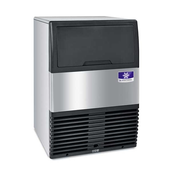 Manitowoc Ug P0040a 251z Undercounter Ice Machine Uae