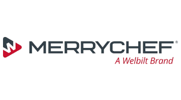 Merrychef High-Speed Commercial Ovens and Microwaves Dubai
