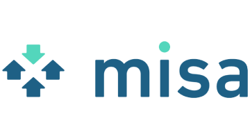 Misa Professional Refrigerators and Freezers Abu Dhabi