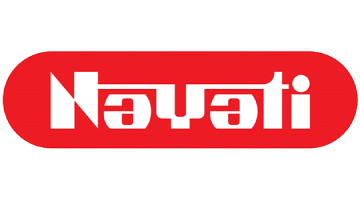 NAYATI Professional Kitchen Solutions Supplier Abu Dhabi