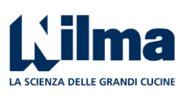 Nilma Commercial Food Processing and Preparation Machines Abu Dhabi