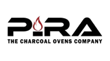 PIRA Professional Refrigerators and Freezers Abu Dhabi