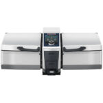 Rational Ivario Pro 2s Uae 6