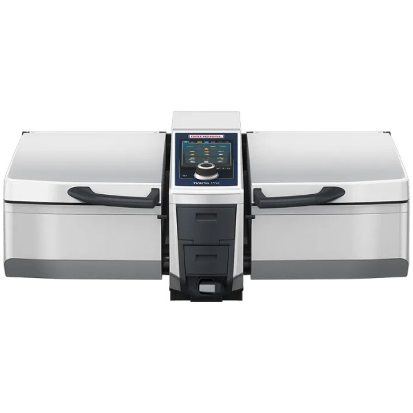 Rational Ivario Pro 2s Uae 6