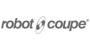Robot Coupe Brand