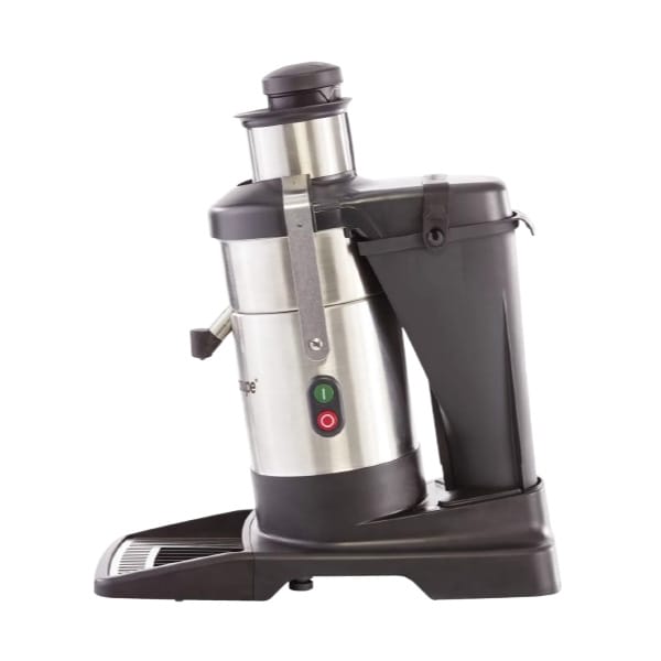 Robot Coupe J100 Automatic Juice Extractor Uae 4