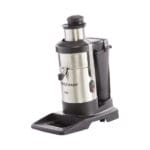 Robot Coupe J100 Automatic Juice Extractor Uae5