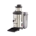Robot Coupe J80 Automatic Juice Extractor Uae 2