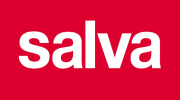Salva