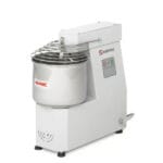 Sammic Dm 10 Spiral Dough Mixer Uae
