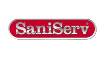 Saniserv Commercial Ice Makers and Ice Dispensers Dubai
