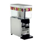 Santos 34 1a Cold Drink Dispenser Uae