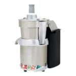 Santos 58a Centrifugal Juice Extractor