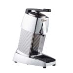 Santos Automatic Citrus Juice Machine Uae 1