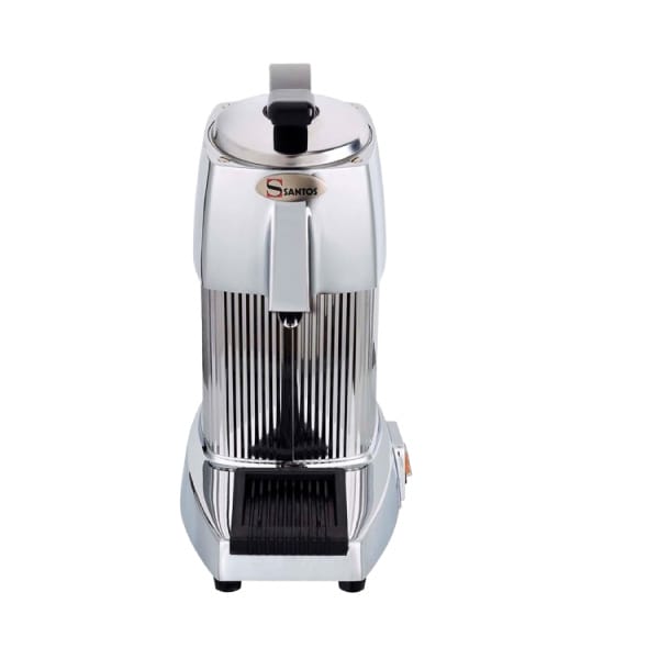 Santos Automatic Citrus Juice Machine Uae 2