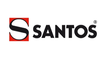 Santos Brand