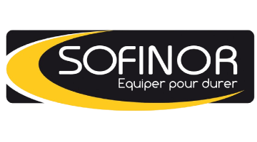 Sofinor Professional Kitchen Solutions Dubai
