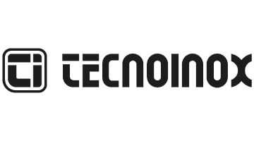 Tecnoinox Professional Cooking and Refrigeration Equipment Abu Dhabi