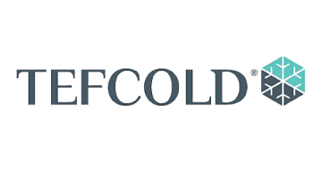 Tefcold