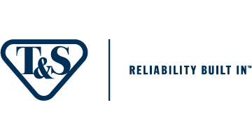 Tsbrass Professional Kitchen Solutions Abu Dhabi