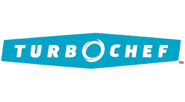 Turbo Chef High-Speed Commercial Ovens for Quick Service Restaurants Dubai