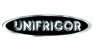 Unifrigor Professional Refrigerators and Freezers Abu Dhabi