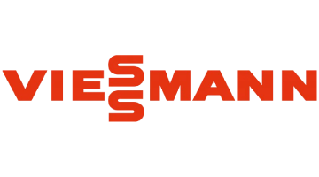 Viessmann Professional Refrigerators and Freezers Dubai
