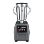 Waring Cb15 Commercial Food Blender Uae