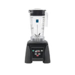 Waring Mx1050xtx Commercial Blender 2l Uae 5