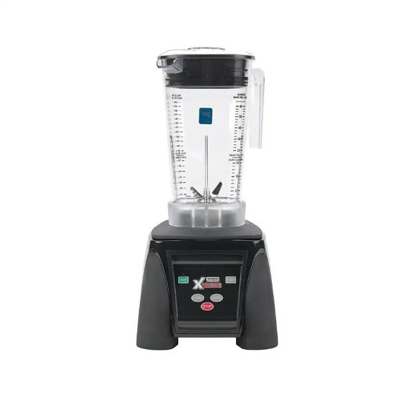Waring Mx1050xtx Commercial Blender 2l Uae 5