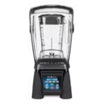 Waring Mx1500xtx Programmable Blender 64oz Uae 5