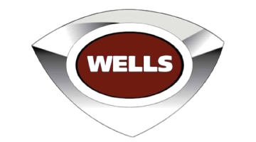 WELLS Professional Cooking Equipment and Warmers Abu Dhabi