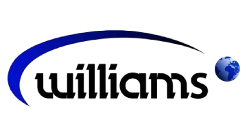 Williams Brand