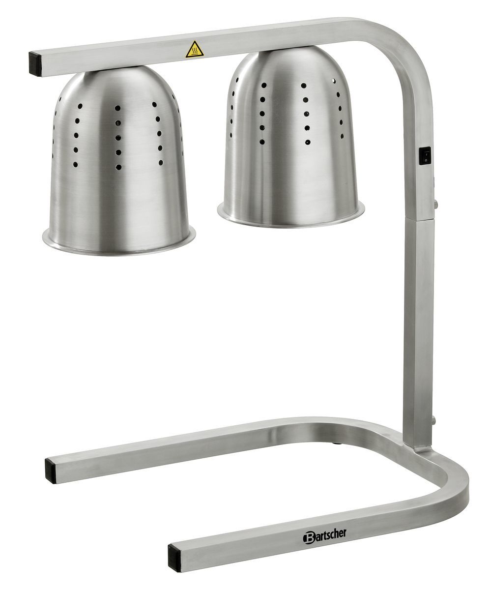 114266-4-1200Wx1200H