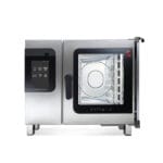 Convotherm-Maxx-Pro-easyTouch-6.10-Gas-Combi-Oven-–-Professional-Kitchen-Oven-UAE