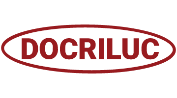 Docriluc