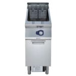 Electrolux 900xp 23l Commercial Gas Fryer