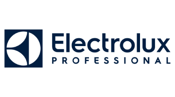 Electrolux