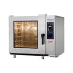 hobart-combi-061-electric-oven-uae