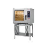 hobart-combi-061-electric-oven-uae-2